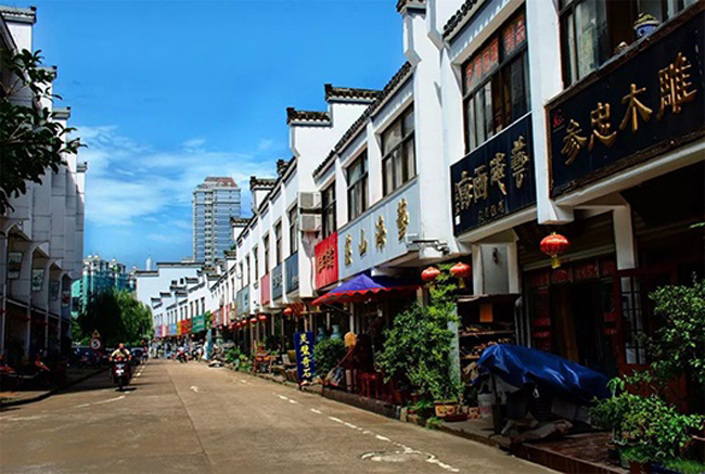 BC贷·(中国区)官方网站