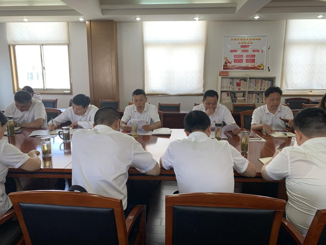 BC贷·(中国区)官方网站