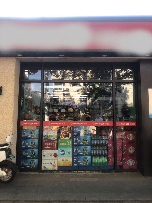 BC贷·(中国区)官方网站