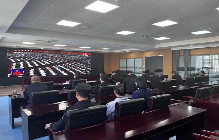 BC贷·(中国区)官方网站