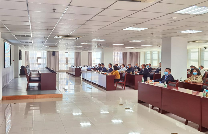 BC贷·(中国区)官方网站