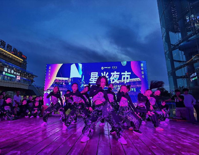 BC贷·(中国区)官方网站