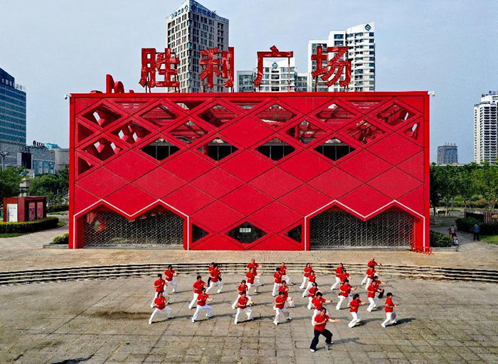 BC贷·(中国区)官方网站