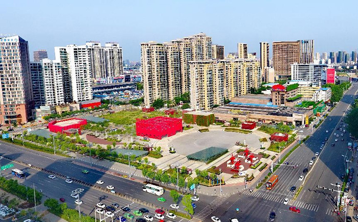 BC贷·(中国区)官方网站