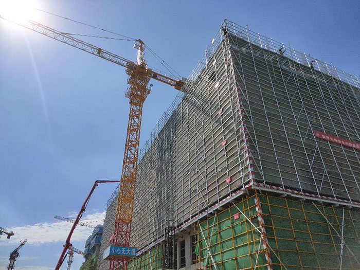 BC贷·(中国区)官方网站