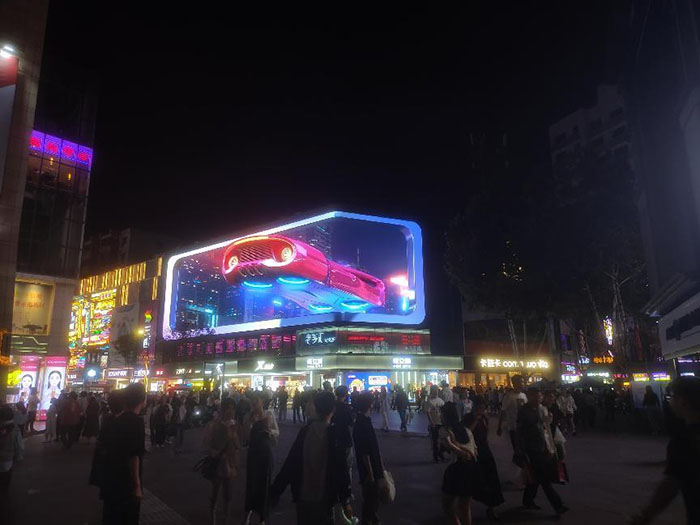 BC贷·(中国区)官方网站