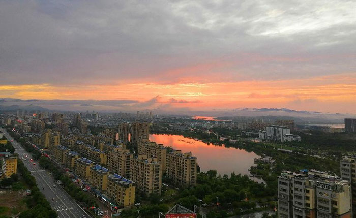 BC贷·(中国区)官方网站