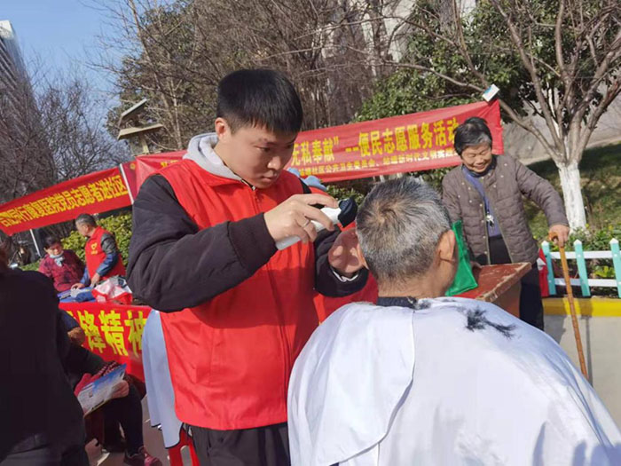 BC贷·(中国区)官方网站