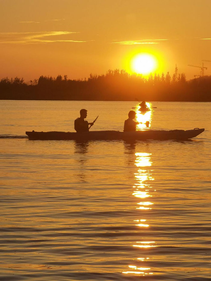 BC贷·(中国区)官方网站