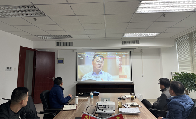 BC贷·(中国区)官方网站