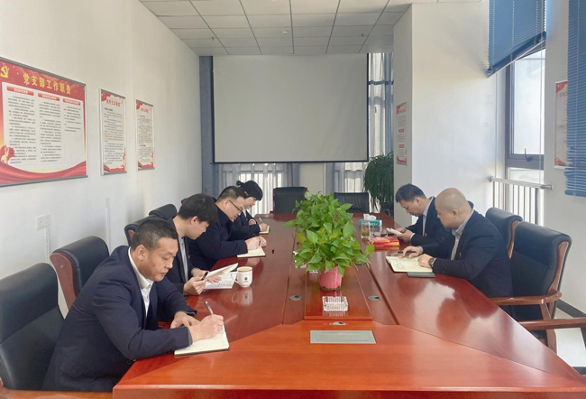 BC贷·(中国区)官方网站