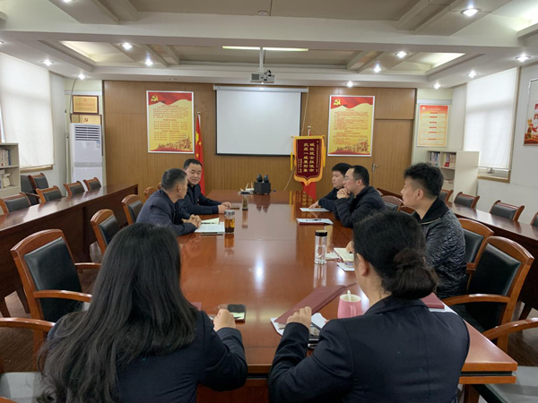 BC贷·(中国区)官方网站