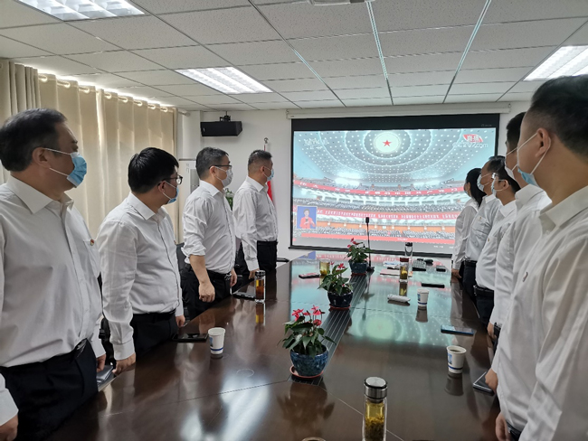 BC贷·(中国区)官方网站