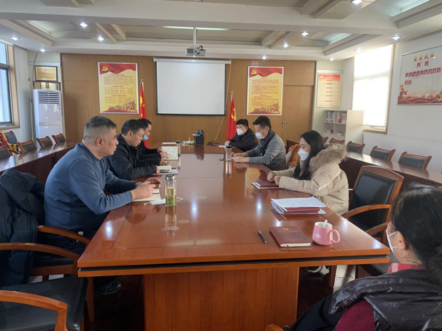 BC贷·(中国区)官方网站