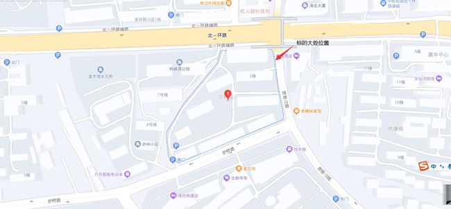 BC贷·(中国区)官方网站