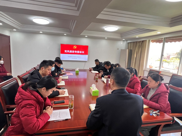 BC贷·(中国区)官方网站