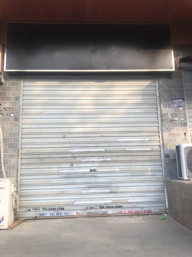 BC贷·(中国区)官方网站