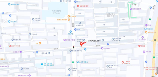 BC贷·(中国区)官方网站