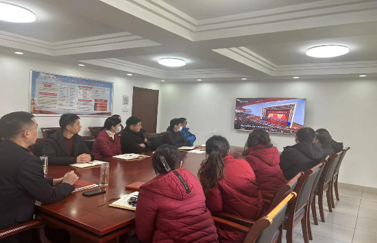 BC贷·(中国区)官方网站