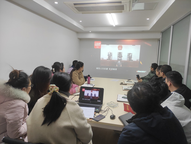 BC贷·(中国区)官方网站