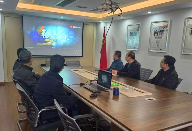 BC贷·(中国区)官方网站