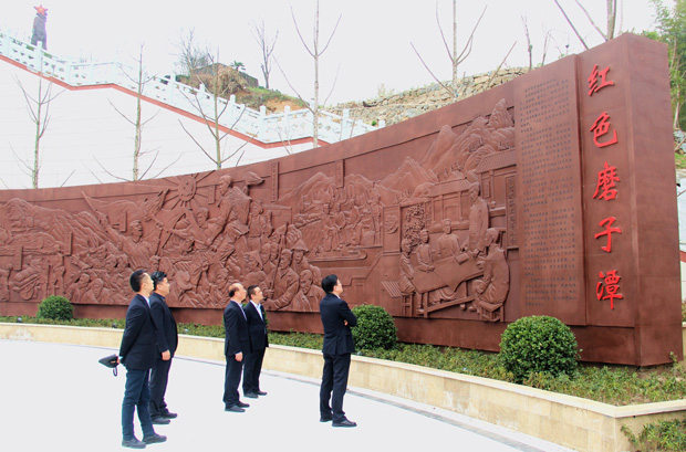 BC贷·(中国区)官方网站