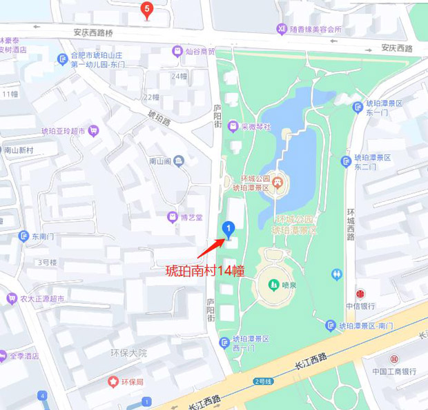 BC贷·(中国区)官方网站