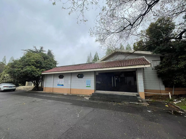 BC贷·(中国区)官方网站