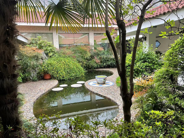 BC贷·(中国区)官方网站