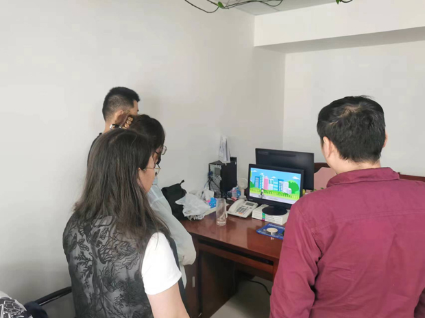 BC贷·(中国区)官方网站