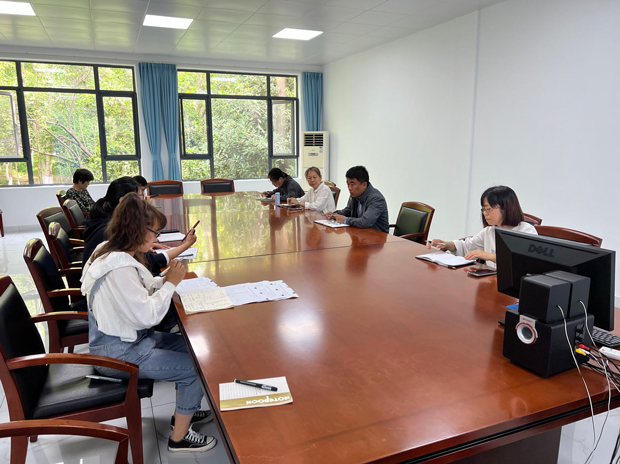 BC贷·(中国区)官方网站