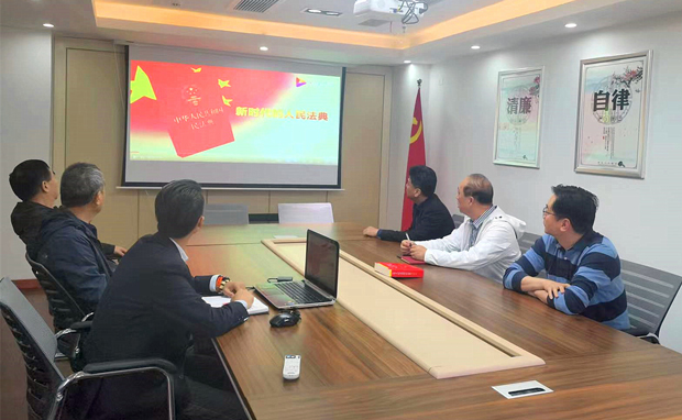 BC贷·(中国区)官方网站