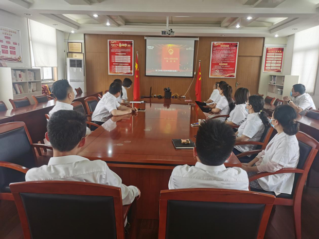 BC贷·(中国区)官方网站