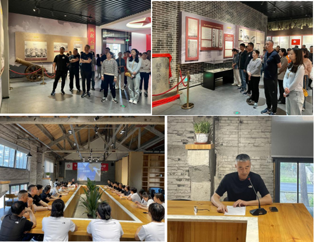 BC贷·(中国区)官方网站