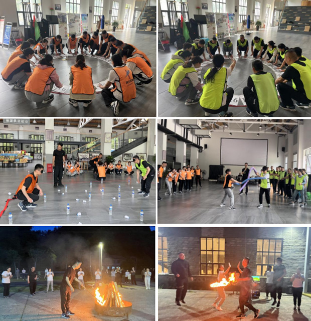 BC贷·(中国区)官方网站