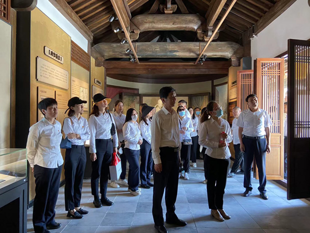 BC贷·(中国区)官方网站