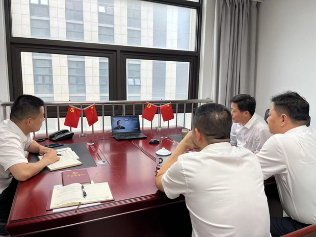 BC贷·(中国区)官方网站