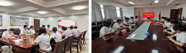 BC贷·(中国区)官方网站