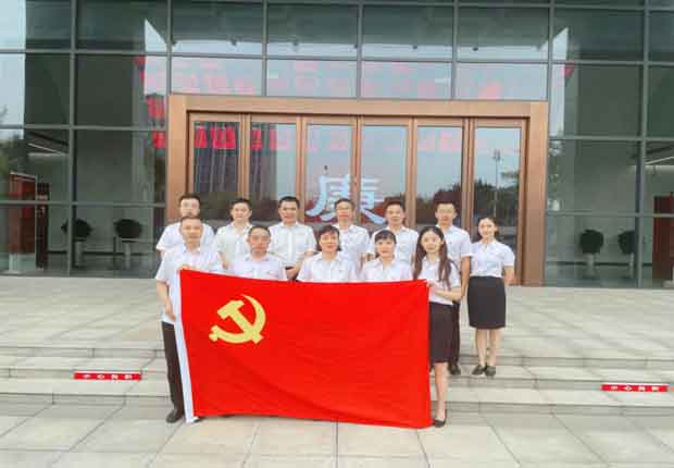 BC贷·(中国区)官方网站