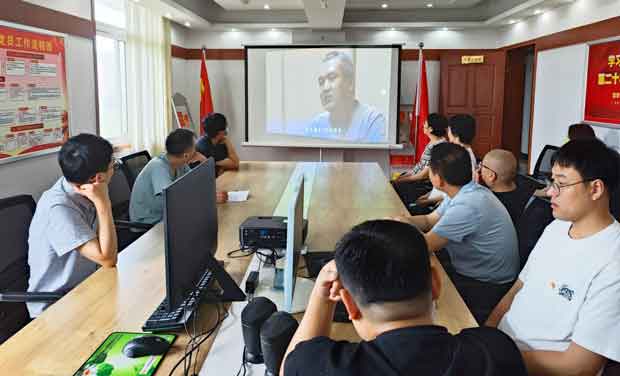 BC贷·(中国区)官方网站