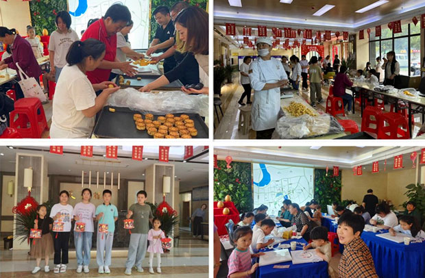 BC贷·(中国区)官方网站