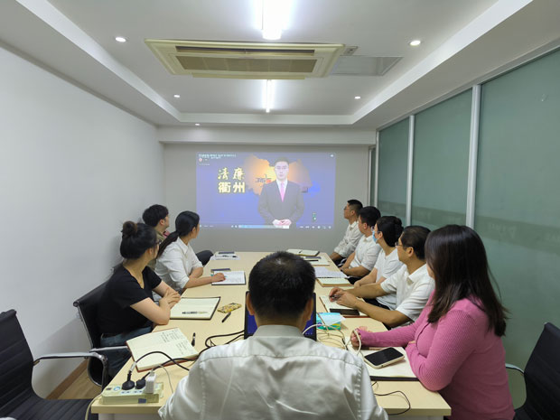 BC贷·(中国区)官方网站