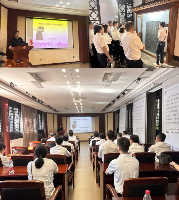 BC贷·(中国区)官方网站