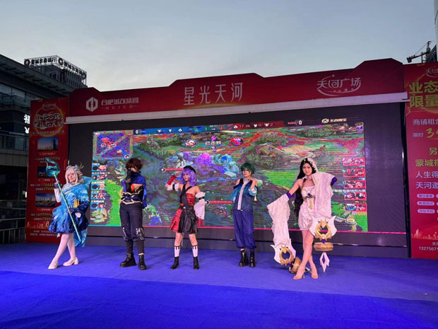 BC贷·(中国区)官方网站