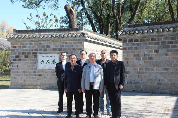 BC贷·(中国区)官方网站