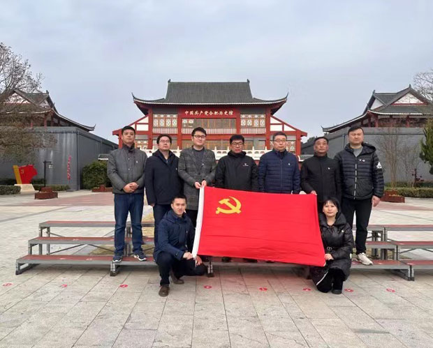 BC贷·(中国区)官方网站