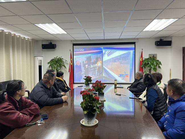 BC贷·(中国区)官方网站