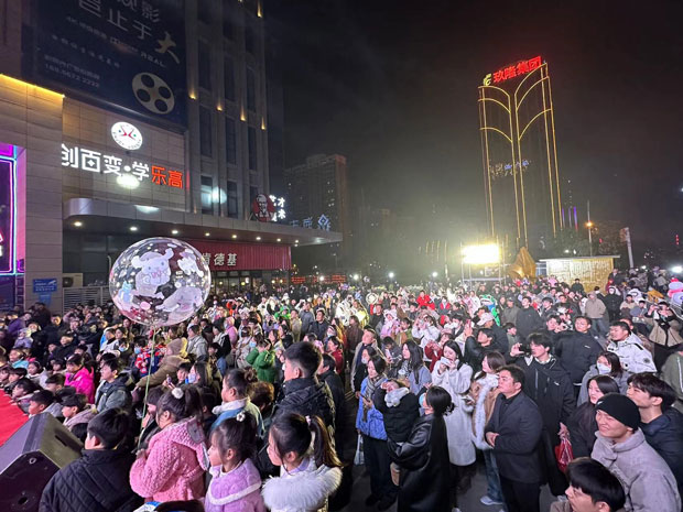 BC贷·(中国区)官方网站