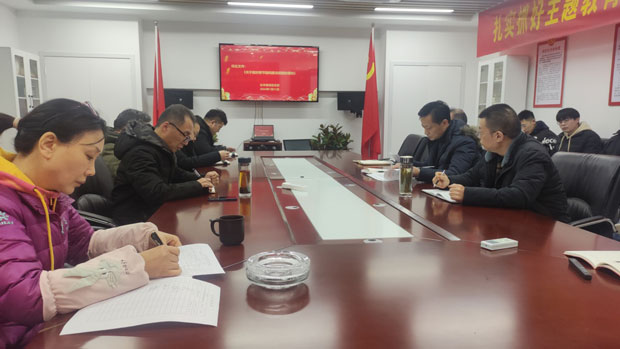 BC贷·(中国区)官方网站