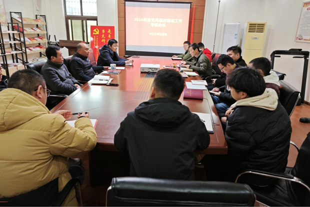 BC贷·(中国区)官方网站